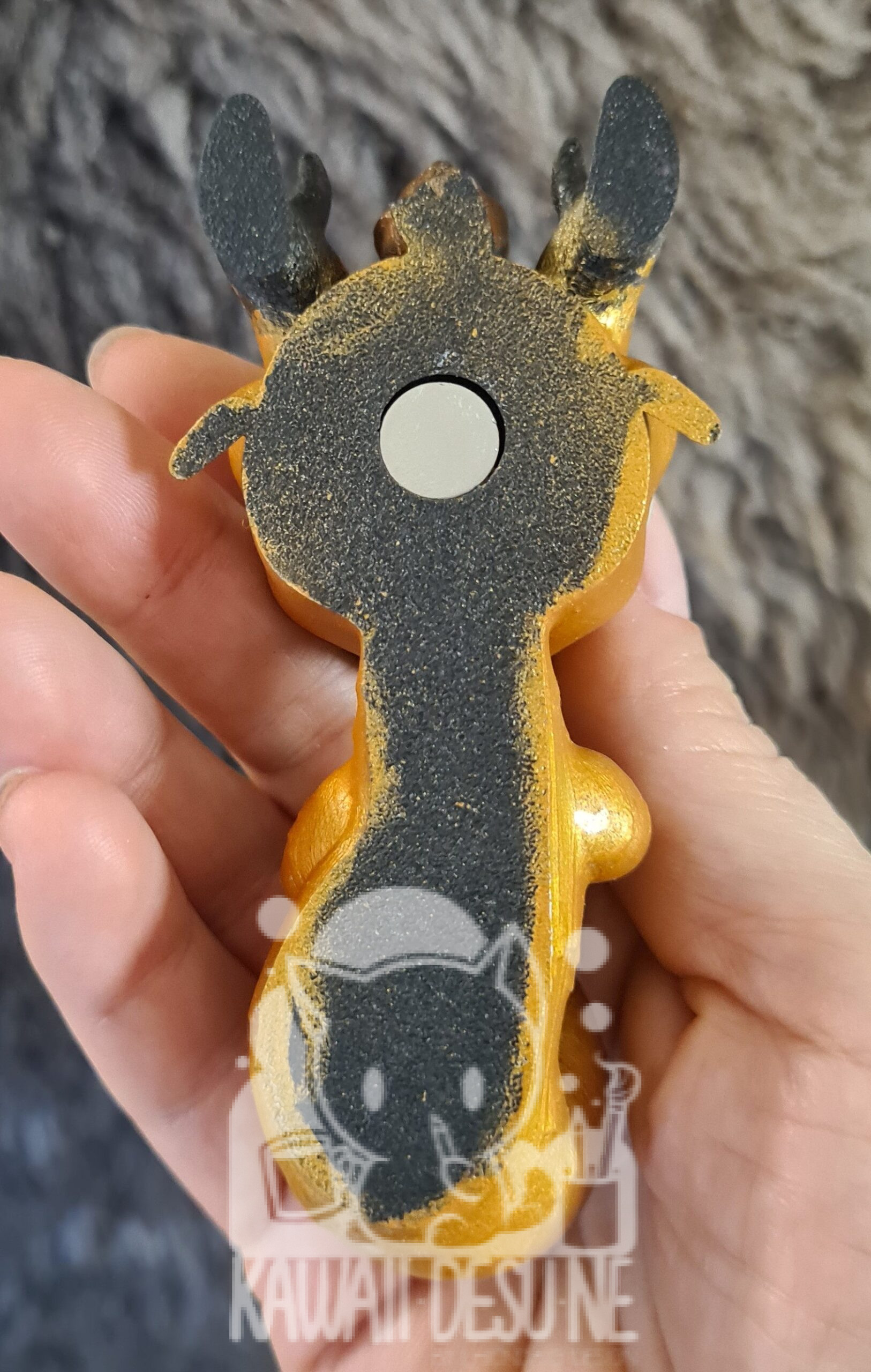 Sonnenschein Drache – Bild 5